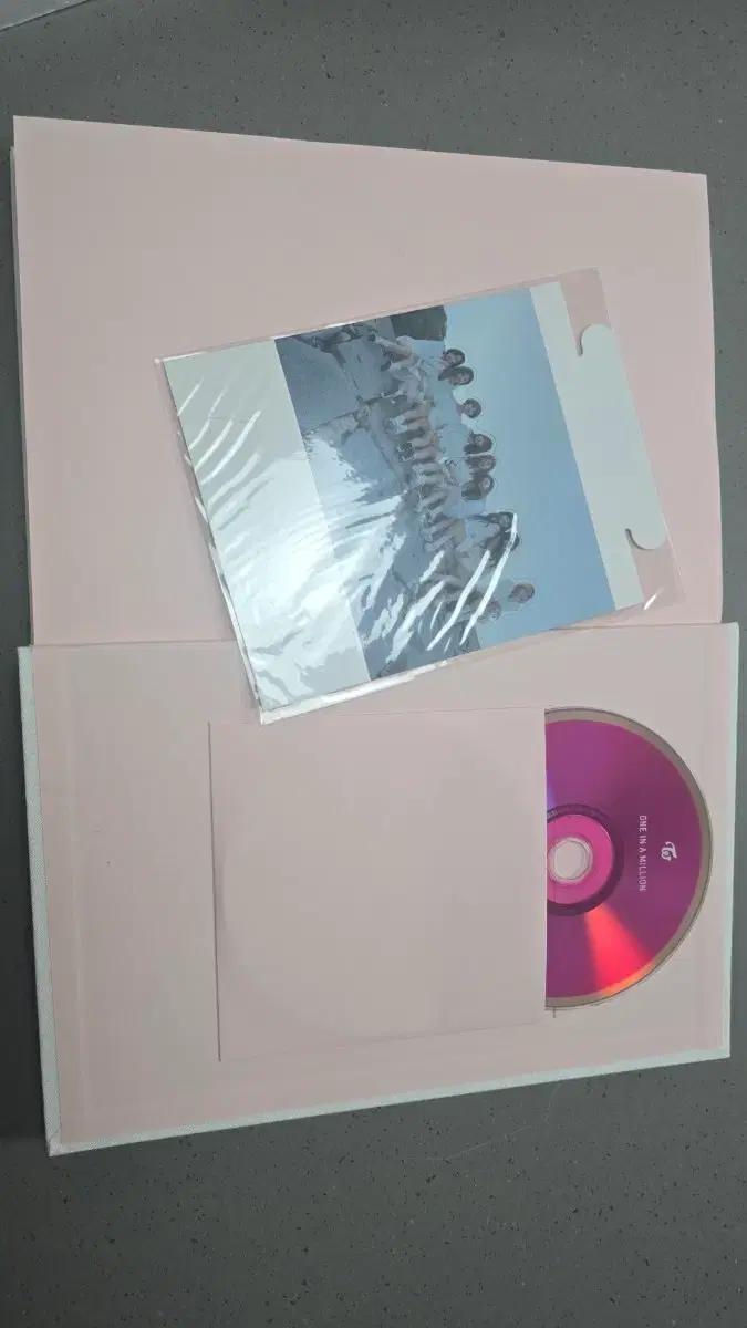 thumbnail-2